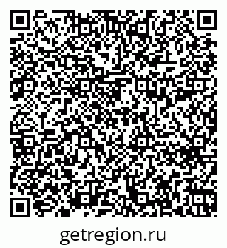 79262698712