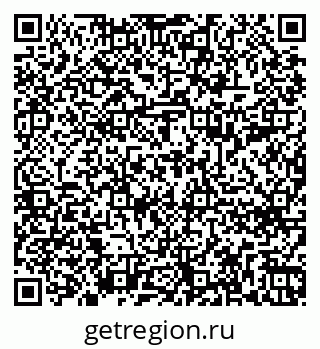 79262698717
