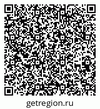 79262698721