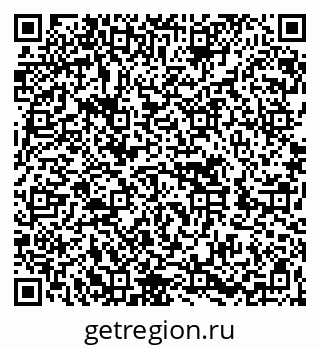 79262698724
