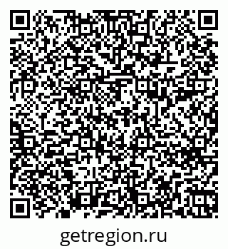 79262698725