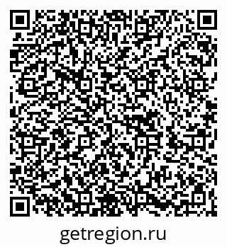 79262698727