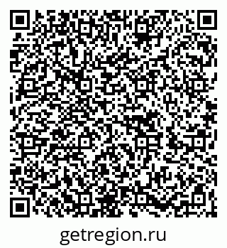79262698733