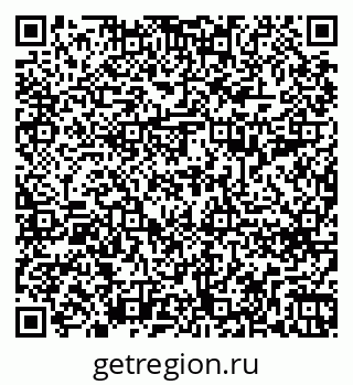 79262698735