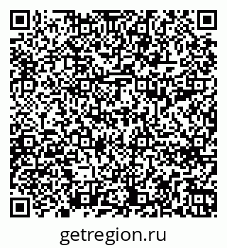79262698736