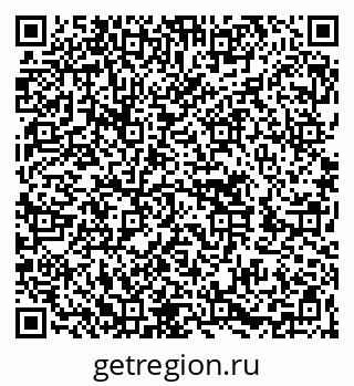 79262698749