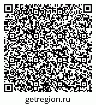 79262698757