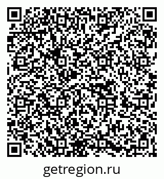 79262698765