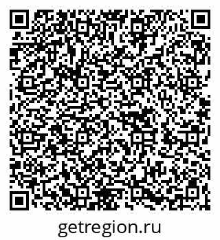 79262698766
