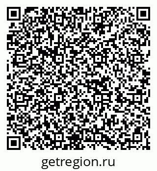 79262698780