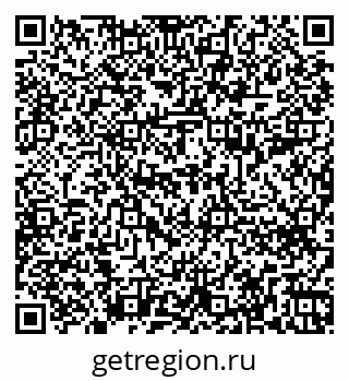 79262698802