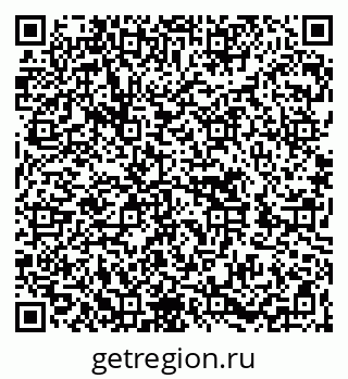 79262698811