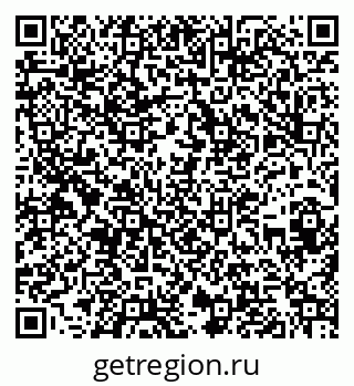 79262698829