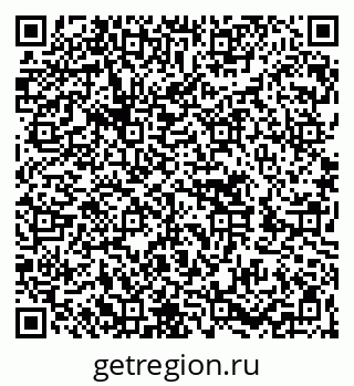 79262698835