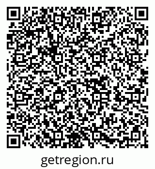 79262698841
