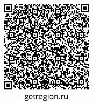 79262698875