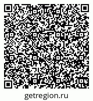 79262698889
