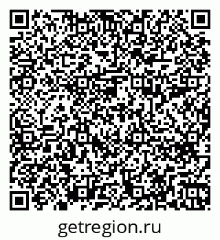 79262698900