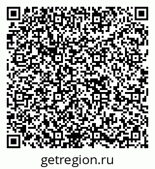 79262698919