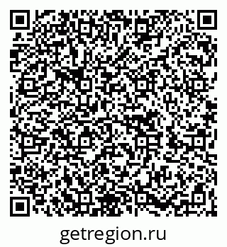 79262698930