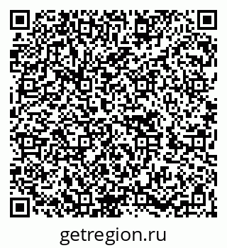 79262698934