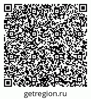 79262698946