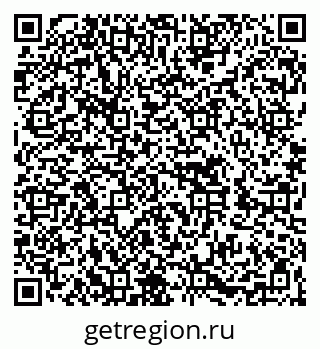 79262698955