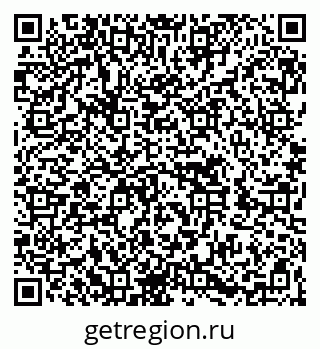 79262698960