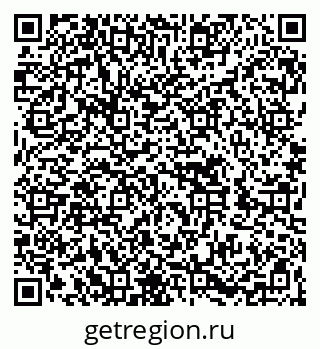 79262698973
