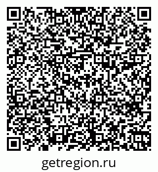 79262698975
