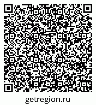 79262698983