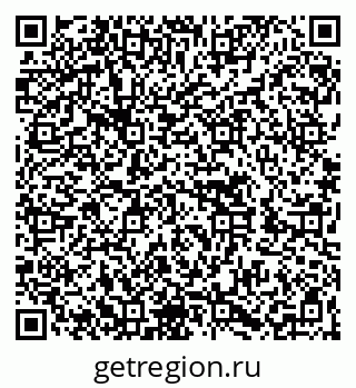 79262698984