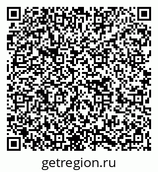 79262698997