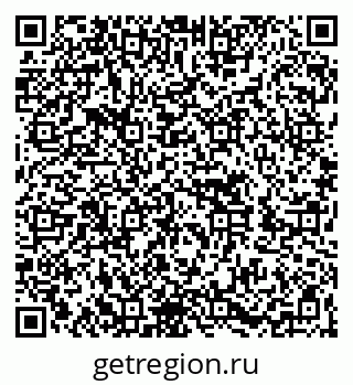 79262699004