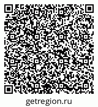 79262699019