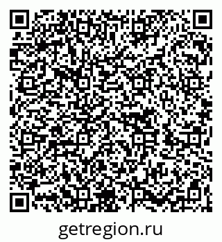 79262699030