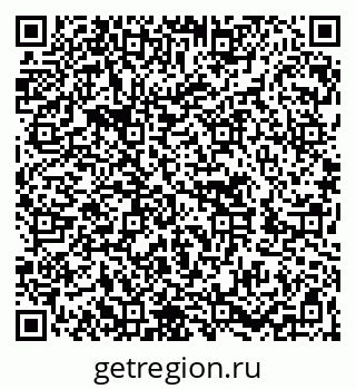 79262699032