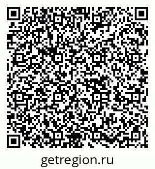 79262699033