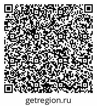79262699035