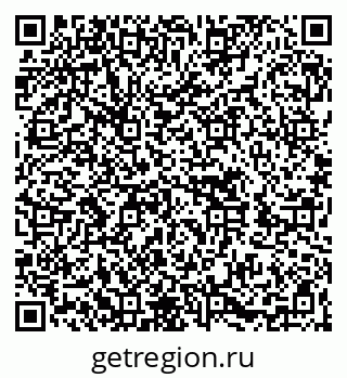 79262699044
