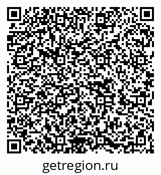 79262699051