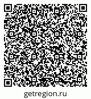 79262699058