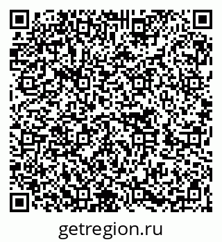 79262699064