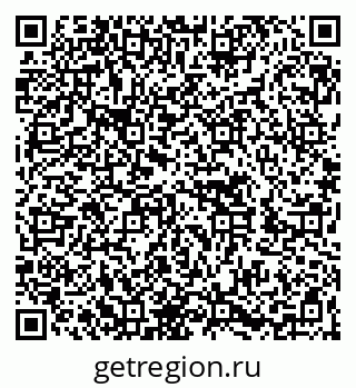 79262699068