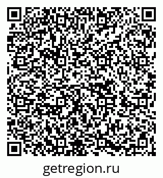79262699071