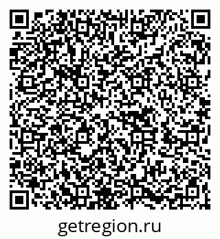 79262699076