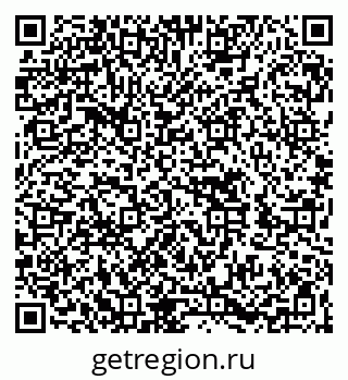 79262699077