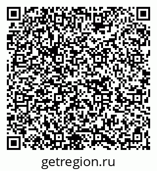 79262699080