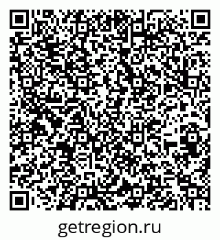 79262699081