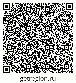 79262699092
